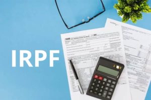 Irpf 2024 O Guia Completo Para Você Esclarecer Suas Dúvidas E Ficar Por Dentro Das Novidades - SHC