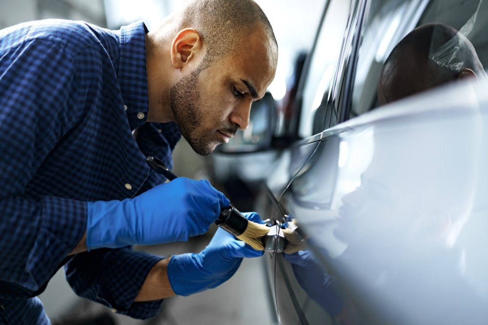 Contabilidade para prestadores de serviço - SHC auditoria e consultoria - Imagem de especialistas em prestação de serviço