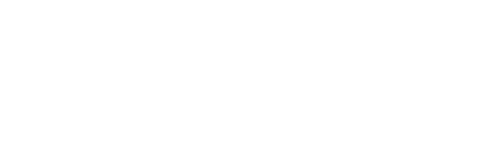 Logo - SHC Auditoria e Consultoria branco