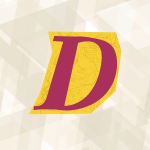 Dra Ana Paula Godinho