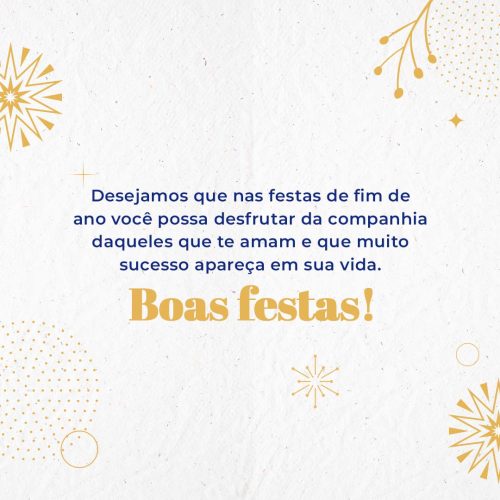 Boasfestas01 - SHC