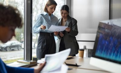 people-office-analyzing-checking-finance-graphs